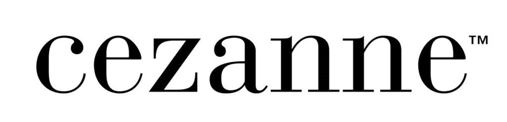 cezanne_logo-1024×683