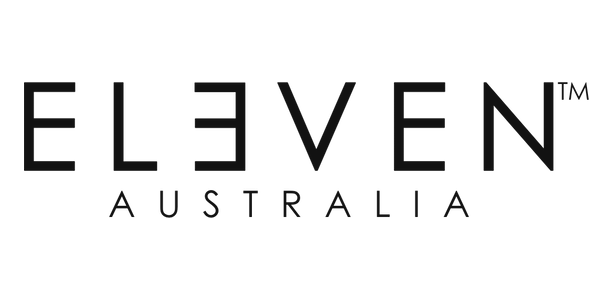 eleven-australia-logo+products+px3
